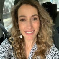 200+ "Liliana Alonso" profiles