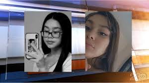 Veronica Morley's Instagram, Twitter & Facebook