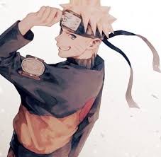 /r/naruto is not a platform for selling/buying/promoting unlicensed merchandise and any links or mentions of said material will be removed unless they are being sold under a creative license. Naruto Pictures Naruto Uzumaki Naruto Pictures Naruto Shippuden Anime
