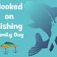 Hooked on Fishing Family Day