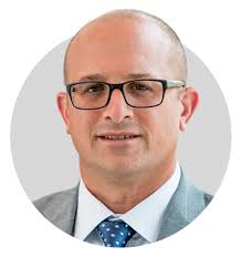 The Hoop Collective: Why Mike Brown's growth as a coach has Kings beaming