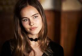 Die große Wedding Box [3 DVDs]: Amazon.de: Jennifer Love Hewitt, Ivan  Sergei, Tom Arnold, Emily Atack, Philip McGinley, Josh Lawson, Isabel  Lucas, Bryan Fogel, Ben Cookson, Amanda Jane, Jennifer Love Hewitt, Ivan