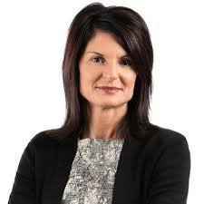 I am so excited to share with my friends and colleagues the exciting news!  It's truly an honor to be promoted to Member at Cozen O'Connor!  Congratulations to my fellow newly promoted