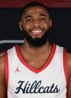 Gunnar Casey — Sand Springs Sports — Sandite Pride News