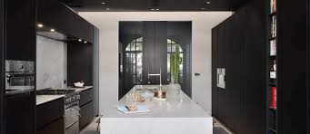 Boffi Studio Lyon Boite A Outils Creative En 2020 Miroir Salle De Bain Architecte Interieur Boffi