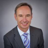 1800+ "Kopke" profiles