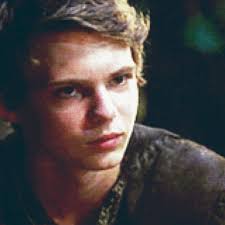 peterpansshadowouat