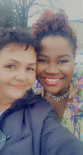 Interview with advocate for Williams syndrome community