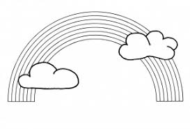 The my weather book coloring page. Weather Free Printable Coloring Pages For Kids