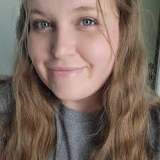 Appreciation for ongoing game support and updates