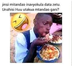 We did not find results for: Ni Kina Nani Hawa Vichekesho Moto Moto Facebook