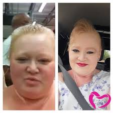 Michele Bartlett Rogers