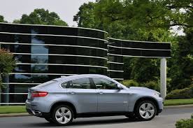 Bmw E72 X6 Sac Activehybrid Mperformance Sheerdrivingpleasure Pluginhybrid Freshair Pureenergy Electric Future Outdoor Offroad Bmw X6 Bmw Image
