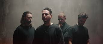 Resolve hometown, biography