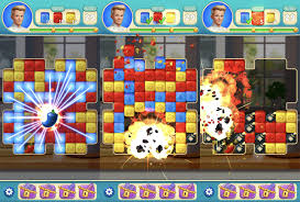 Los mejores títulos clásicos de los 80 y 90 para jugar en tu navegador. Los 14 Mejores Juegos Parecidos A Candy Crush Saga Androidsis