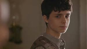 Lucas Jade Zumann Fans ~ #WakeUpAndWatchAnnE