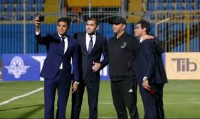 We did not find results for: Ø¥Ø¨Ø±Ø§Ù‡ÙŠÙ… Ù†ÙˆØ± Ø§Ù„Ø¯ÙŠÙ† ÙŠÙ„ØªÙ‚Ø· Ø³ÙŠÙ„ÙÙŠ Ø¨Ø§Ù„Ø¨Ø¯Ù„Ù‡ Ù‚Ø¨Ù„ Ù„Ù‚Ø§Ø¡ Ø¨ÙŠØ±Ø§Ù…ÙŠØ¯Ø² Ø¶Ø¯ Ø§Ù„Ø£Ù‡Ù„ÙŠ ÙÙŠØ¯ÙŠÙˆ