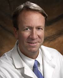 Highlights from the 32nd Annual American Society of Echocardiography  Scientific Sessions June 18-21, 2021