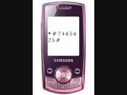 When i tried to unlock samsung a927 read the phone connect,,. How To Unlock J700 Unlock Youtube