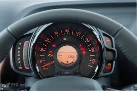 Peugeot 108 Bilder Ein Stadtflitzer Mit Personlicher Note Peugeot Auto Bild Bilder