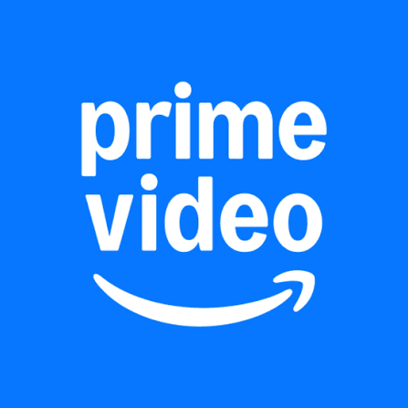 Prime Video Ultra