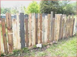 Garden Plan 25 The Best Of Privacy Garden Obi O25p Garten Planen Sichtschutz Garten Sichtschutzwand Garten