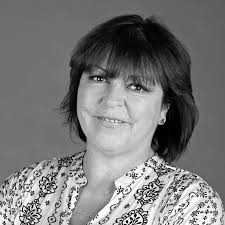 The Worcester Business Podcast