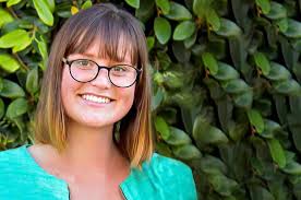 to bring about a sustainable global peace?