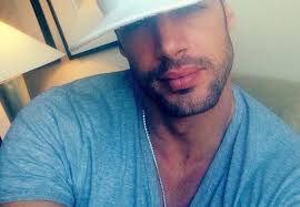 juliet muñoz rojas (@JulietMuoz)