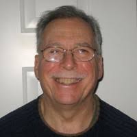 20+ "Richard Simeone" profiles