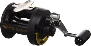 Remember that graphite frames are. Amazon Com Shimano Triton Tld25 Lever Drag Graphite Fishing Reel Fishing Reels Sports Outdoors