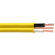 Check spelling or type a new query. Is An Old 12 2 Wire From The 1990s Different From The Modern 12 2 Wire In My Home There Is Old 12 2 Wiring With White Sheathing But It Also Looks Like The Wire