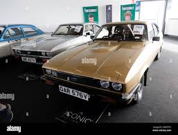 Image result for Gold 1980 Capri