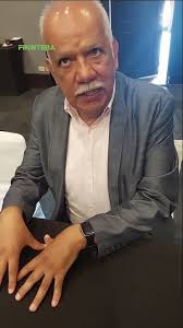 Cierran 154 empresas en dos años en Ensenada