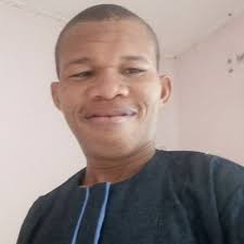 Emmanuel Paul (@Paulemy)