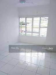 Rumah prima melaka, rumah prima ni boleh apply banyak ke, rumah prima online, rumah prima cyberjaya gadang, rumah prima permatang pauh, rumah prima harapan bekasi, rumah prima alam damai, rumah prima kajang, rumah prima pahang, rumah prima sg karang. Prima Alam Damai Cheras Kuala Lumpur 3 Bedrooms 950 Sqft Apartments Condos Service Residences For Rent By Max Bu Rm 1 000 Mo 29852484