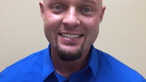 Baton Rouge, New Orleans, Lafayette area People in Business for Feb. 19,  2017