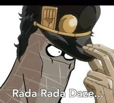 Toda la banda juzgándote por lo último que buscaste en tu historial. :  rHazbinHotel