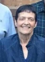 Vicki Houseman Obituary (1950