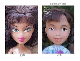 These are some of my latest little Tree Change Dolls, ready for my June  sale this Wednesday! The sale will begin at 10pm Australian Eastern  Standard Time