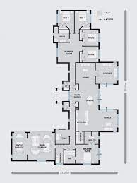 Options range from 3 and 4 bedroom homes through to grand estates. Pin On House Plans