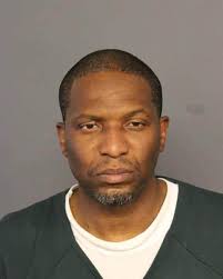 Guilty Verdict Reached in 25-Year Old Sexual Assault Cold Case (Fields)