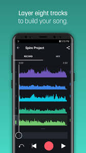 Spire For Android Apk Download