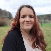 30+ "Angelika Fuchs" profiles