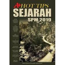 Soalan berkaitan sempadan atas, contoh jawapan folio prinsip perakaunan 2019, contoh jawapan karangan upsr, contoh jawapan novel sing to the dawn, contoh jawapan novel tirani, contoh jawapan kbat sejarah kertas 3, contoh jawapan geografi pt3 2019, format dan contoh penulisan esei. A Hot Tips Sejarah Spm 2019 Shopee Malaysia