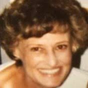 Search Katherine Phillips Obituaries and Funeral Services