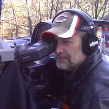 Vincent C. Cannon, MTh, MS