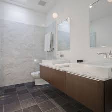 Check spelling or type a new query. Dark Gray Tile Floor Houzz