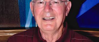 Lawrence 'Larry' Kuefler