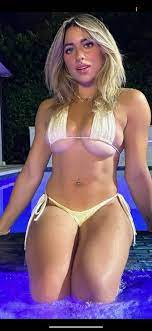 Wanna goon too Jacqueline laurito : rGOONED